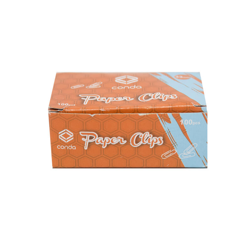 DNR Clip Paper Vinyl Coat 33