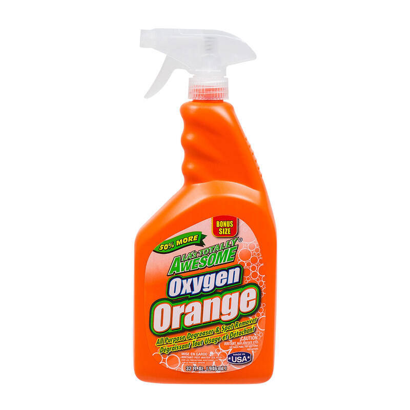 Awesome All Prupose Oxy Cleaner 32oz