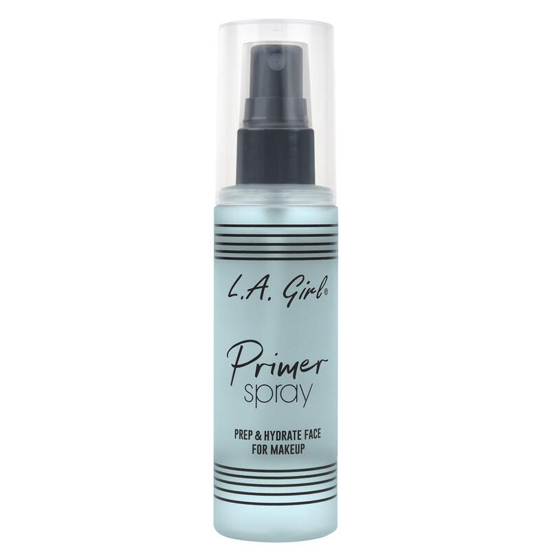 L.A Girl Primer Spray