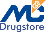 M&C Drugstore