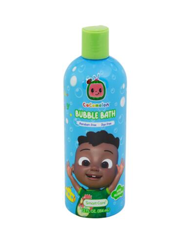 Cocomelon Bubble Bath 12oz