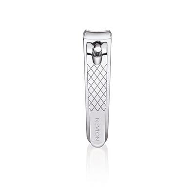 Revlon Deluxe Nail Clip 1 ct