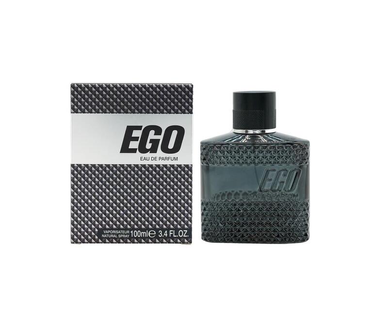 EGO EDP 100ml