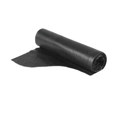 Garbage Bag Roll 33 Gal 8 Ct