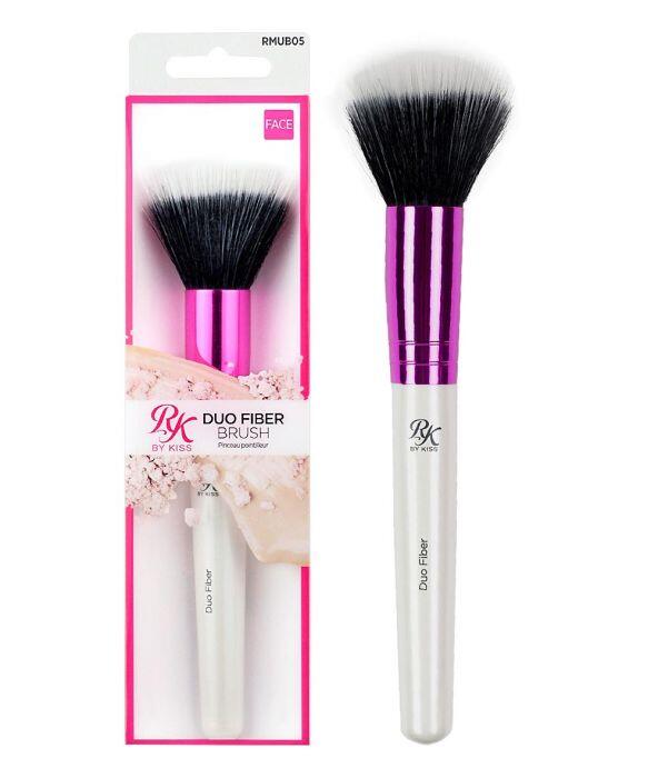 RK Makeup Stipling Brush