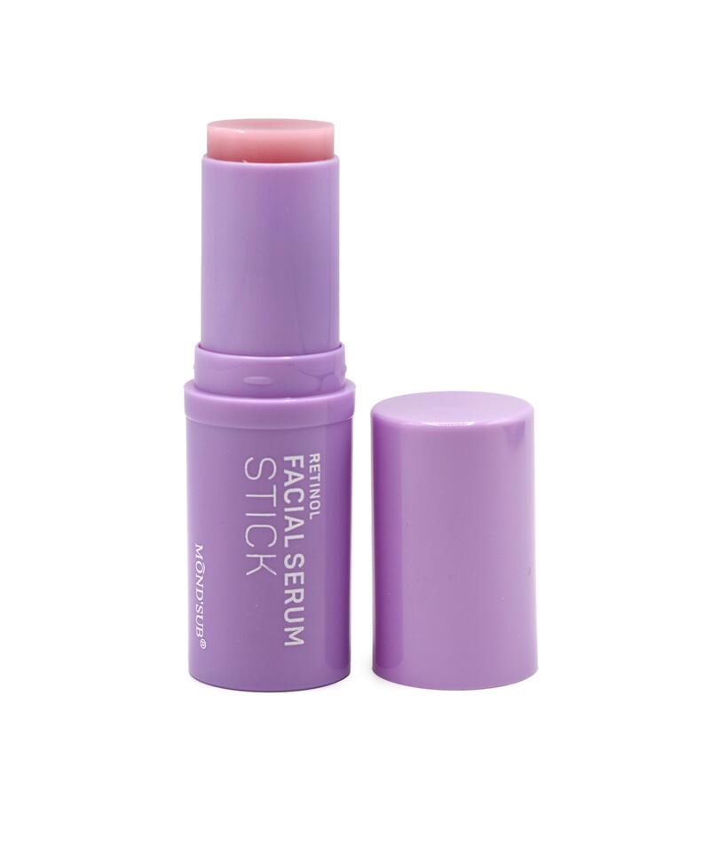 Retinol Serum Facial Stick 7 Grams
