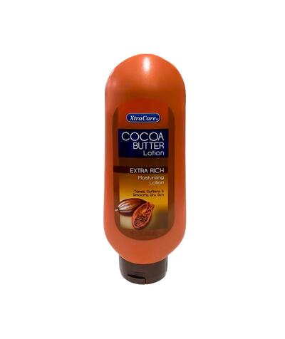 XtraCare Moisturizing Lotion Cocoa Butter 15oz