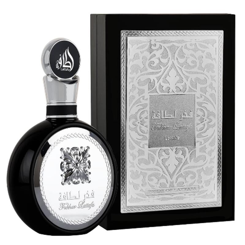 Fakhar Lattafa Mens Perfume