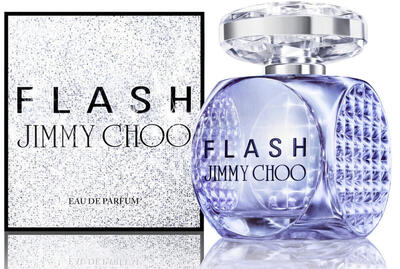 Jimmy Choo Flash EDP 3.3oz