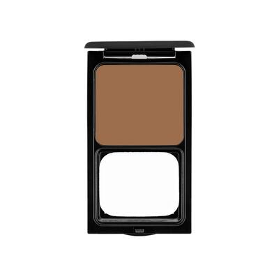 SACHA COMPACT POWD P.SPICE