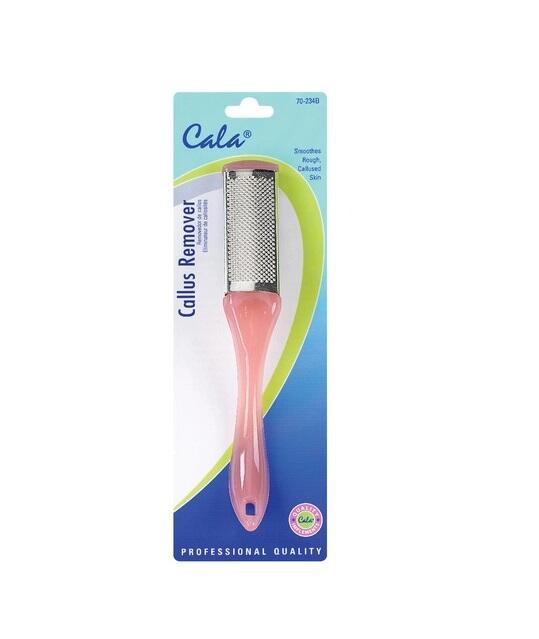 Cala Callus Remover 1 count