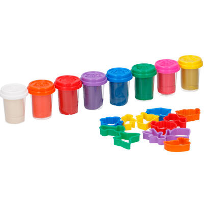 Creative Kids Clay Set