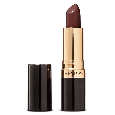 REVLON S/L BLACK CHERRY