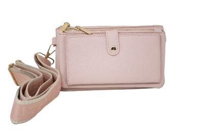 Ladies Cross Body Bag
