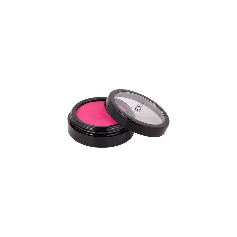 Arista Blush Wild Orchid