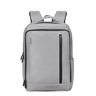 Aoking Mochilla Backpack