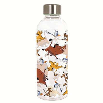 Lion King Hydro Bottle