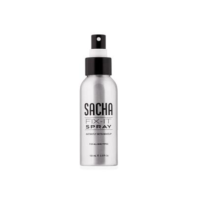 Sacha Fix-It Spray 100ml