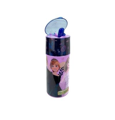 Stor Character Sipper Bottle Frozen 1 count