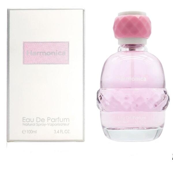 Harmonica For Women 100ml