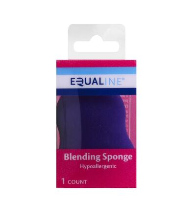Equaline Blending Sponge Large 1 count