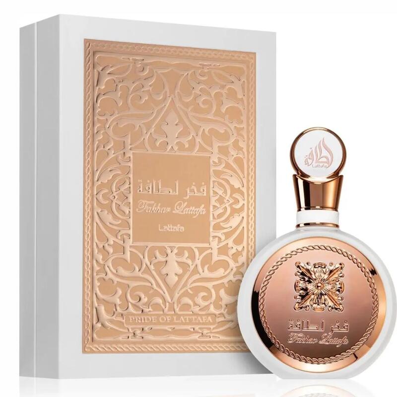 Fakhar Women's Perfume