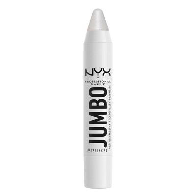 NYX Jumbo Highlighter Vanilla Ice Cream