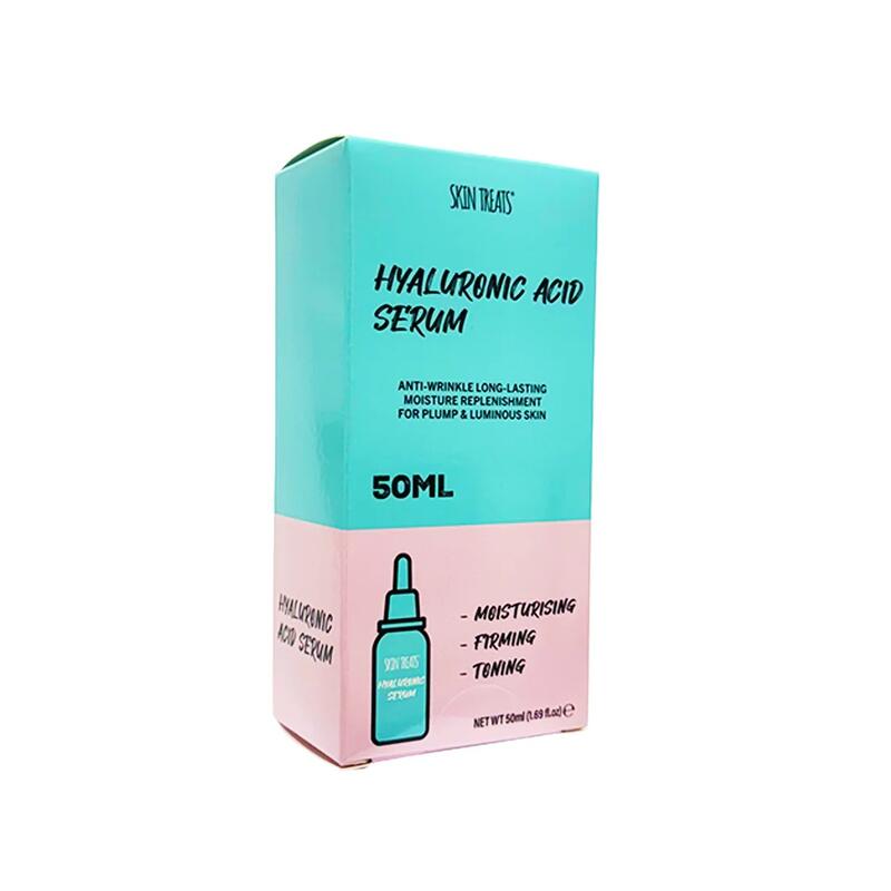 Hyaluronic Acid Serum 50ml