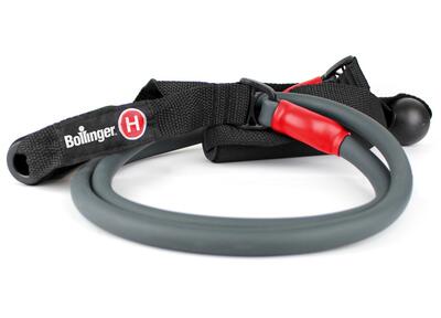 Bollinger Classic Heavy Resistance Band