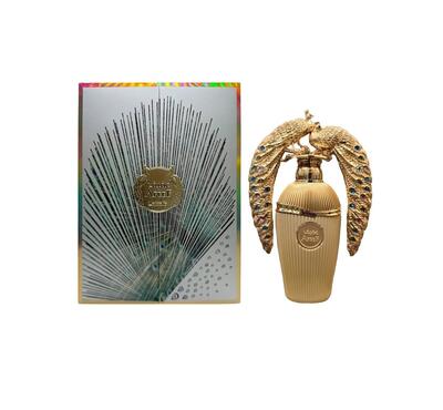 Afeef Lattafa Unisex 100ml