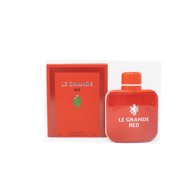 Hayan Facial Mask Snail