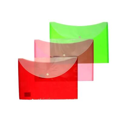 File Folders