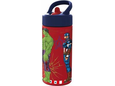 Avengers Sipper Bottle