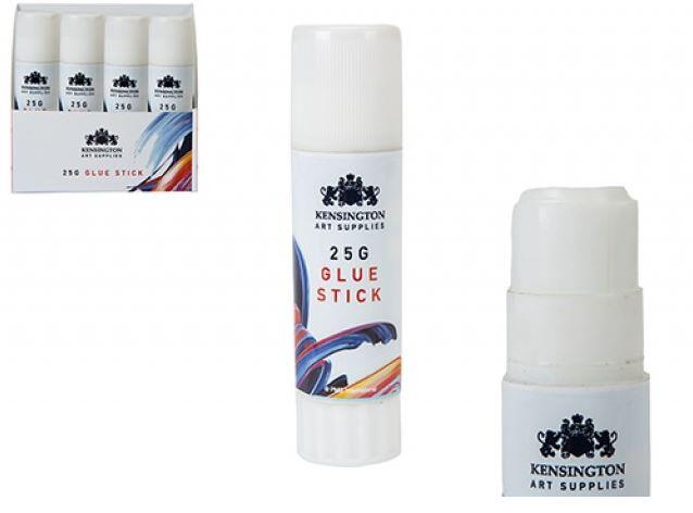 Kensington Glue Stick 25G