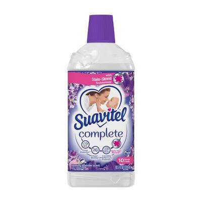 Suavitel Complete Lavender 10.5oz