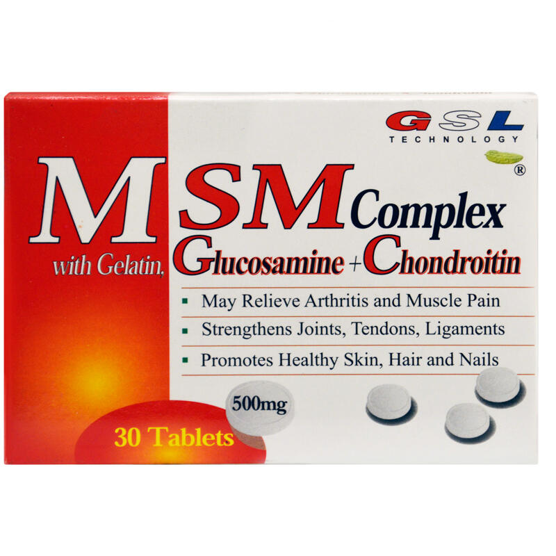affordable glutathione capsule Glutathione | Glutathione Capsules | Glutathione Veg Capsules