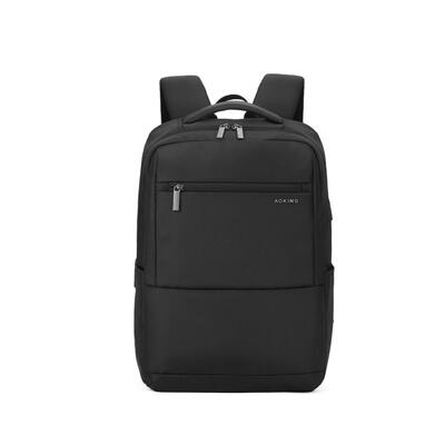 Aoking Mochila Laptop Bag