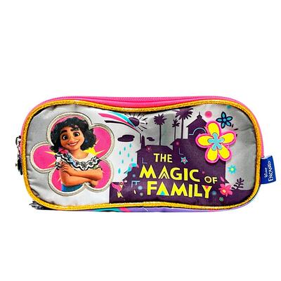 Encanto Pencil Case