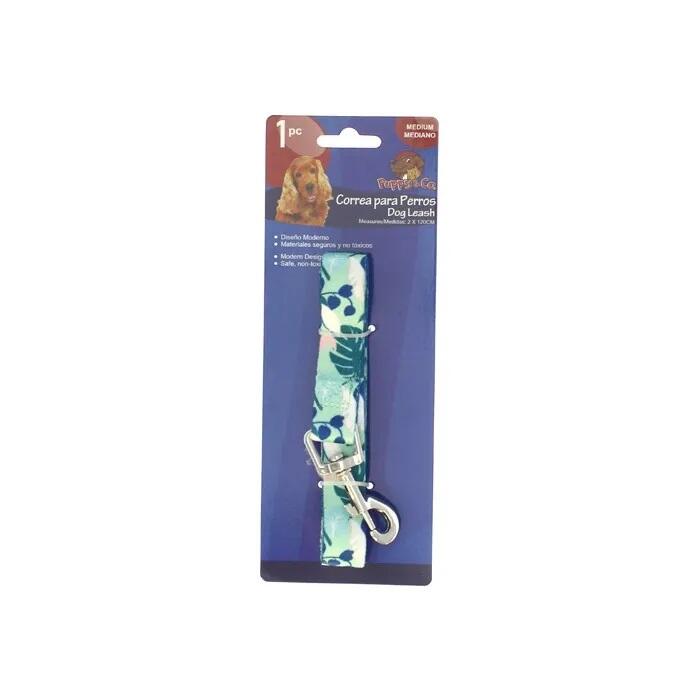 Dog Leash Medium