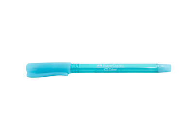 Faber Castell CX Color Turquoise
