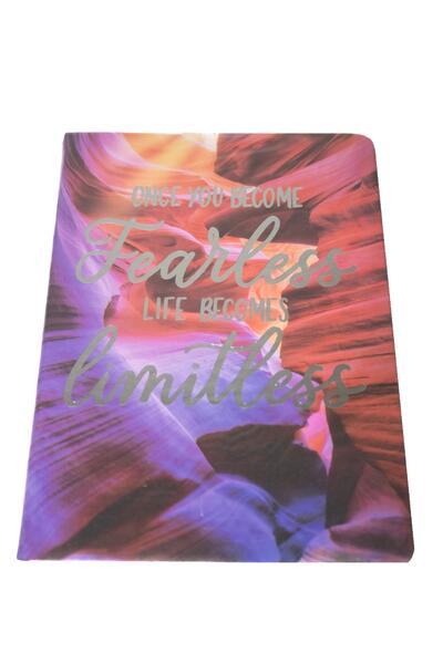 Greatworks Inspirational Journal