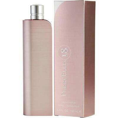 Perry Ellis 18 100ml