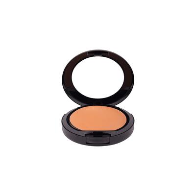 Arista Compact Powder Cafe Caramel 13g