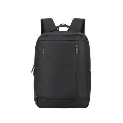 Aoking Mochila Backpack