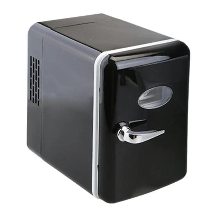 USB Mini Fridge Assorted Colors
