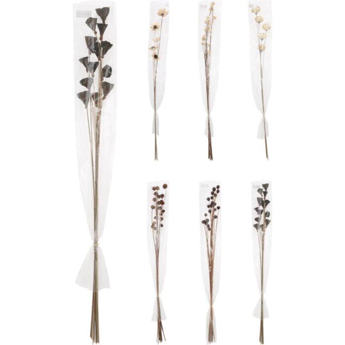 Deco Branch 95cm