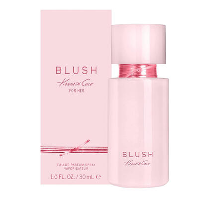 Kenneth Cole Blush Women 1.0oz