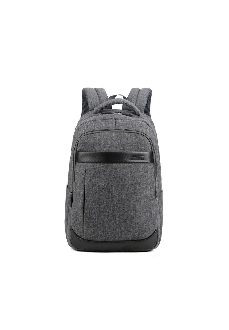 Aokin Legend Backpack