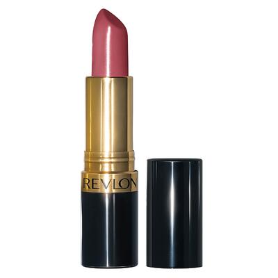 REVLON L/S BERRY RICH