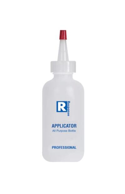 Response Applicator Bottle 4oz 1 count